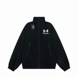 Picture of Balenciaga Jackets _SKUBalenciagasz46-52tltx0335907